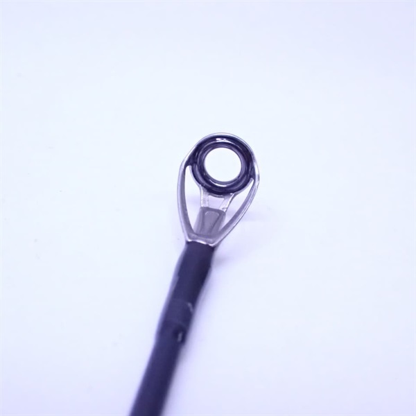 １９キャタリナＢＪ６０ＸＸＸＨＢ